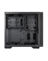 Chieftec obudowa serii Uni UK-02B-350GPB, PSU 350W - nr 15