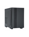 Chieftec obudowa serii Uni UK-02B-350GPB, PSU 350W - nr 16