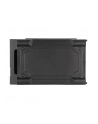 Chieftec obudowa serii Uni UK-02B-350GPB, PSU 350W - nr 18
