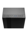 Chieftec obudowa serii Uni UK-02B-350GPB, PSU 350W - nr 19
