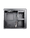 Chieftec obudowa serii Uni UK-02B-350GPB, PSU 350W - nr 1