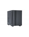 Chieftec obudowa serii Uni UK-02B-350GPB, PSU 350W - nr 23