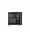 Chieftec obudowa serii Uni UK-02B-350GPB, PSU 350W - nr 24