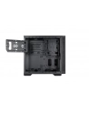 Chieftec obudowa serii Uni UK-02B-350GPB, PSU 350W - nr 25