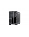 Chieftec obudowa serii Uni UK-02B-350GPB, PSU 350W - nr 26