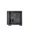 Chieftec obudowa serii Uni UK-02B-350GPB, PSU 350W - nr 27