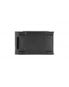 Chieftec obudowa serii Uni UK-02B-350GPB, PSU 350W - nr 29