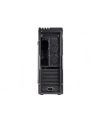 Chieftec obudowa serii Uni UK-02B-350GPB, PSU 350W - nr 2