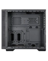 Chieftec obudowa serii Uni UK-02B-350GPB, PSU 350W - nr 33