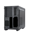 Chieftec obudowa serii Uni UK-02B-350GPB, PSU 350W - nr 35