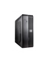 Chieftec obudowa serii Uni UK-02B-350GPB, PSU 350W - nr 37