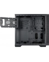 Chieftec obudowa serii Uni UK-02B-350GPB, PSU 350W - nr 40