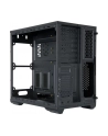 Chieftec obudowa serii Uni UK-02B-350GPB, PSU 350W - nr 42