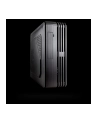 Chieftec obudowa serii Uni UK-02B-350GPB, PSU 350W - nr 4