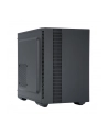 Chieftec obudowa serii Uni UK-02B-350GPB, PSU 350W - nr 6
