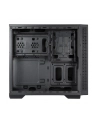 Chieftec obudowa serii Uni UK-02B-350GPB, PSU 350W - nr 7