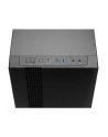 Chieftec obudowa serii Uni UK-02B-350GPB, PSU 350W - nr 9