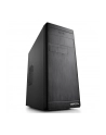 Obudowa Micro ATX Wave V2 - nr 10