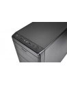 Obudowa Micro ATX Wave V2 - nr 12