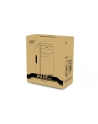 Obudowa Micro ATX Wave V2 - nr 13