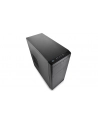 Obudowa Micro ATX Wave V2 - nr 15