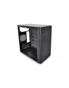Obudowa Micro ATX Wave V2 - nr 16