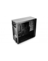 Obudowa Micro ATX Wave V2 - nr 17