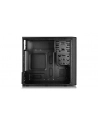 Obudowa Micro ATX Wave V2 - nr 18