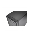 Obudowa Micro ATX Wave V2 - nr 21
