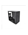 Obudowa Micro ATX Wave V2 - nr 24
