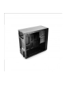 Obudowa Micro ATX Wave V2 - nr 25
