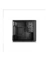 Obudowa Micro ATX Wave V2 - nr 26