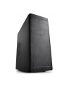 Obudowa Micro ATX Wave V2 - nr 29