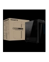 Gigabyte Obudowa PC GB-C200G - nr 10