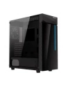 Gigabyte Obudowa PC GB-C200G - nr 114