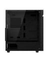 Gigabyte Obudowa PC GB-C200G - nr 116