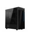 Gigabyte Obudowa PC GB-C200G - nr 11