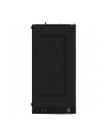Gigabyte Obudowa PC GB-C200G - nr 120