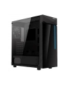 Gigabyte Obudowa PC GB-C200G - nr 13