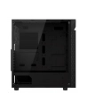 Gigabyte Obudowa PC GB-C200G - nr 14