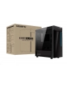 Gigabyte Obudowa PC GB-C200G - nr 16
