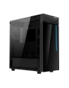 Gigabyte Obudowa PC GB-C200G - nr 17