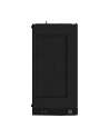 Gigabyte Obudowa PC GB-C200G - nr 22