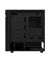 Gigabyte Obudowa PC GB-C200G - nr 25