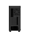 Gigabyte Obudowa PC GB-C200G - nr 27