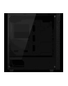 Gigabyte Obudowa PC GB-C200G - nr 2