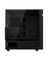 Gigabyte Obudowa PC GB-C200G - nr 36