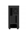 Gigabyte Obudowa PC GB-C200G - nr 45