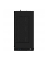 Gigabyte Obudowa PC GB-C200G - nr 46