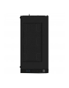 Gigabyte Obudowa PC GB-C200G - nr 54